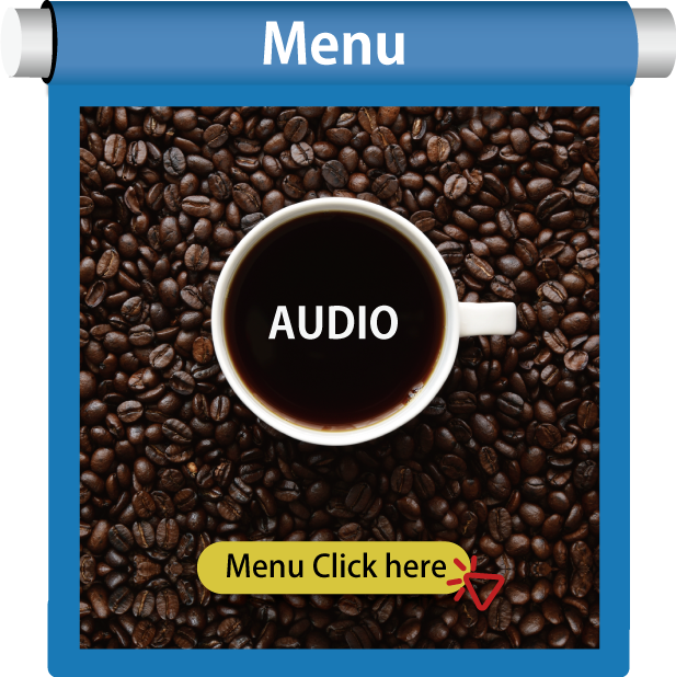 喫茶オーディオ,パソコン教室,Cafe AUIO,AUDIO,カフェ,オーディオ,間々田,間々田駅前,喫茶店,小山市,栃木県,ホームページ制作,イラストレーター