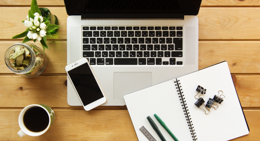 喫茶オーディオ,パソコン教室,Cafe AUIO,カフェ,オーディオ,ホームページ制作