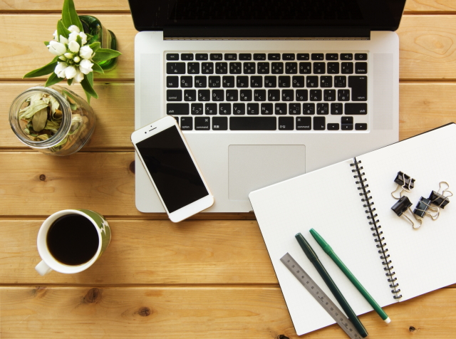 喫茶オーディオ,パソコン教室,Cafe AUIO,カフェ,オーディオ,ホームページ制作