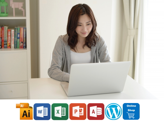 喫茶オーディオ,パソコン教室,Cafe AUIO,カフェ,オーディオ,ホームページ制作