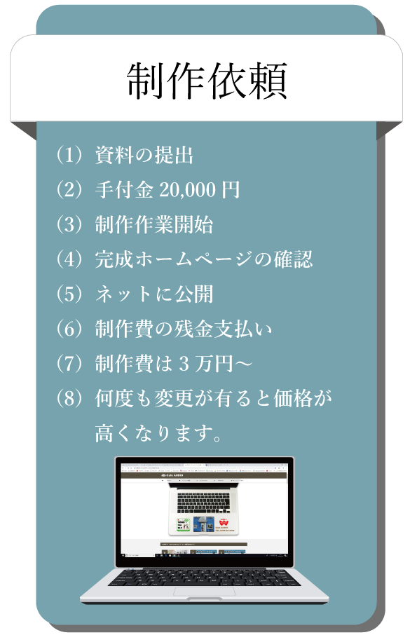 喫茶オーディオ,パソコン教室,Cafe AUIO,カフェ,オーディオ,ホームページ制作