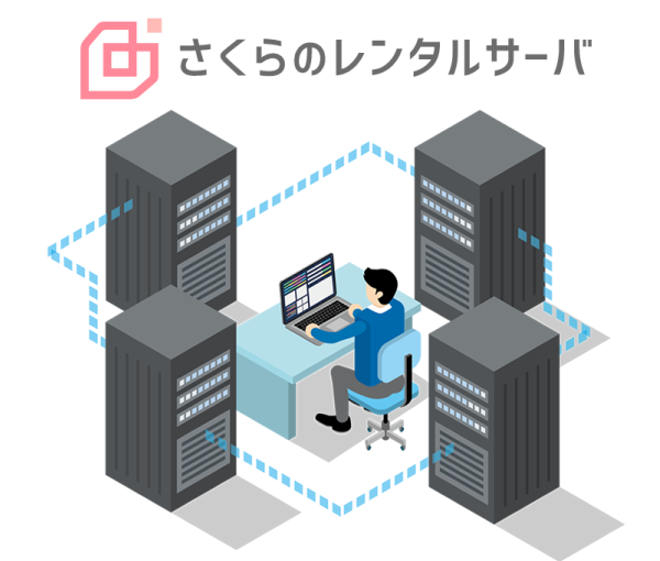 喫茶オーディオ,パソコン教室,Cafe AUIO,カフェ,オーディオ,ホームページ制作