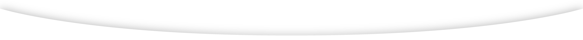 印刷代行 小山市 間々田 喫茶オーディオ イラスト指導 チラシ メニュー パンフレット 印刷 冊子