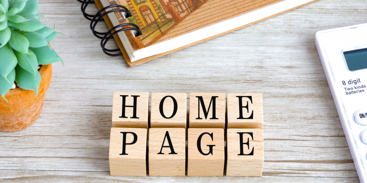 喫茶オーディオ,パソコン教室,Cafe AUIO,カフェ,オーディオ,ホームページ制作