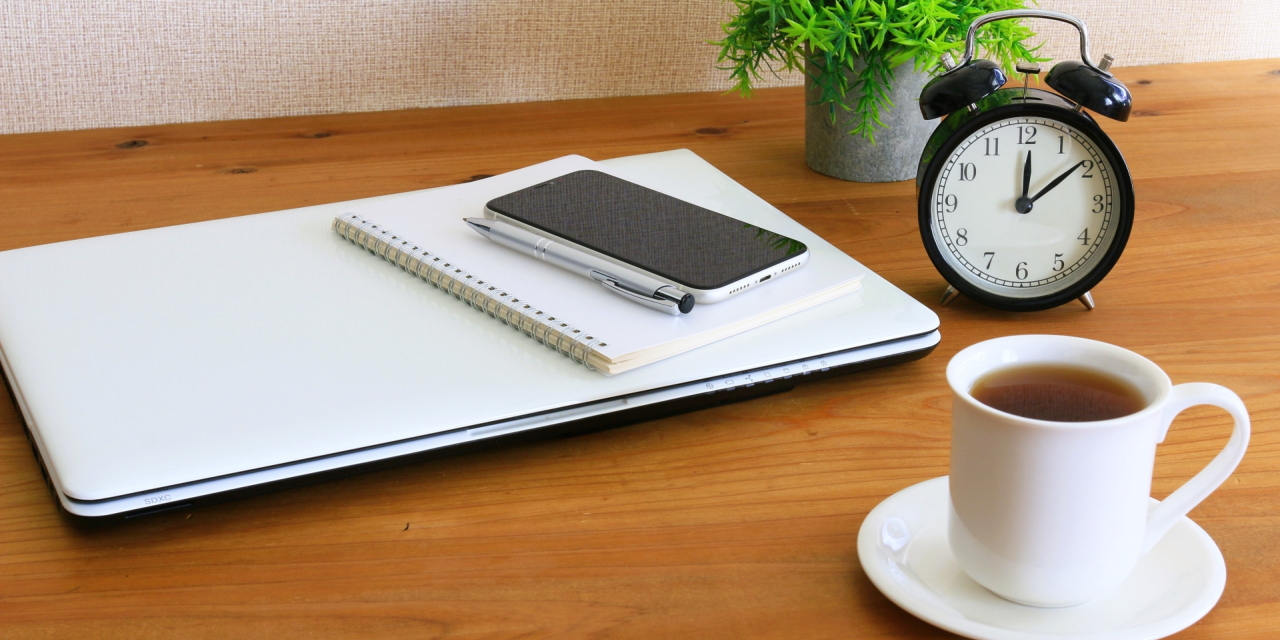 喫茶オーディオ,パソコン教室,Cafe AUIO,AUDIO,カフェ,オーディオ,間々田,間々田駅前,喫茶店,小山市,栃木県,ホームページ制作,イラストレーター