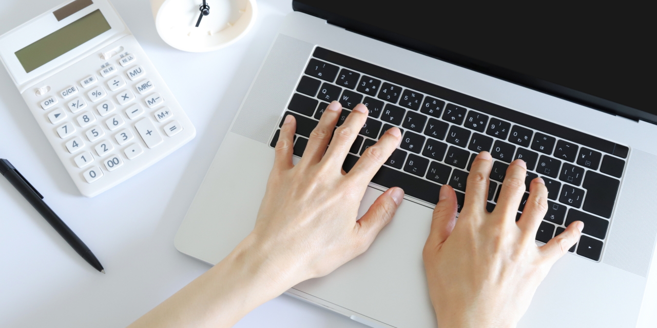 喫茶オーディオ,パソコン教室,Cafe AUIO,AUDIO,カフェ,オーディオ,間々田,間々田駅前,喫茶店,小山市,栃木県,ホームページ制作,イラストレーター