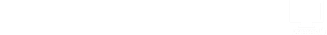喫茶オーディオ,パソコン教室,Cafe AUIO,AUDIO,カフェ,オーディオ,間々田,間々田駅前,喫茶店,小山市,栃木県,ままだ街ナビ,駅前,ホームページ制作,イラストレーター