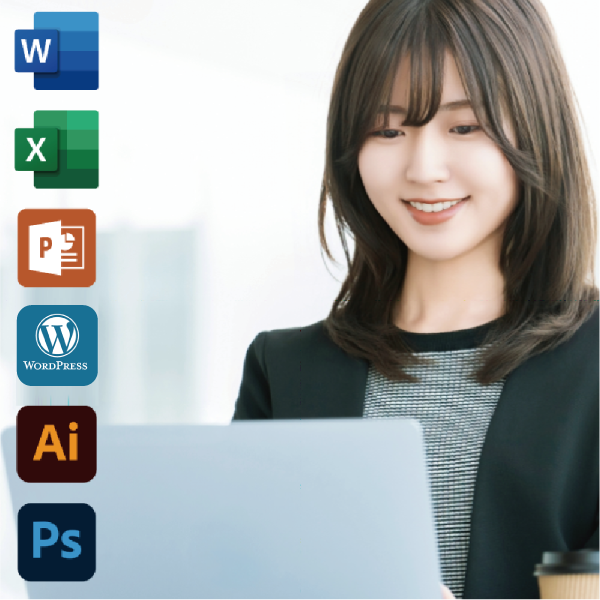 喫茶オーディオ,パソコン教室,Cafe AUIO,AUDIO,カフェ,オーディオ,間々田,間々田駅前,喫茶店,小山市,栃木県,ホームページ制作,イラストレーター