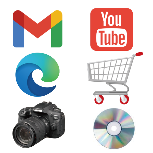 喫茶オーディオ,パソコン教室,Cafe AUIO,AUDIO,カフェ,オーディオ,間々田,間々田駅前,喫茶店,小山市,栃木県,ホームページ制作,イラストレーター