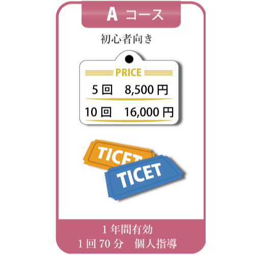 喫茶オーディオ,パソコン教室,Cafe AUIO,カフェ,オーディオ,ホームページ制作,印刷代行,間々田,喫茶店,小山市,栃木県,イラストレーター,WiFi