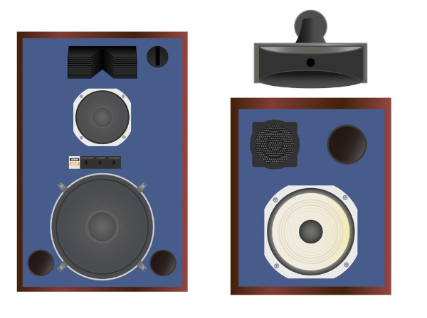 喫茶オーディオ,パソコン教室,Cafe AUIO,カフェ,オーディオ,ホームページ制作,印刷代行,間々田,喫茶店,小山市,栃木県