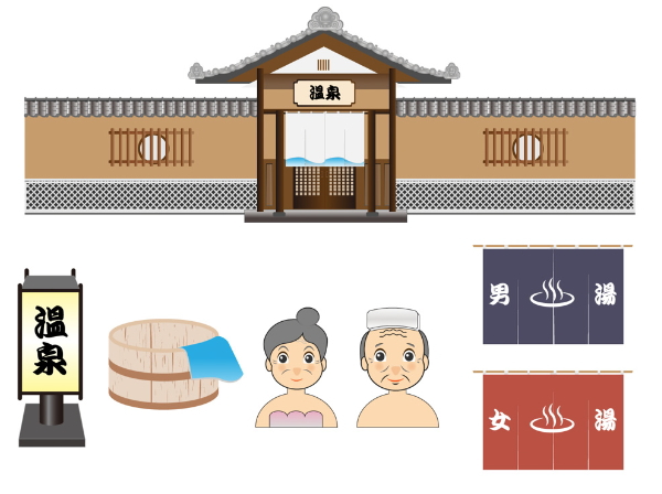 喫茶オーディオ,パソコン教室,Cafe AUIO,カフェ,オーディオ,ホームページ制作,印刷代行,間々田,喫茶店,小山市,栃木県