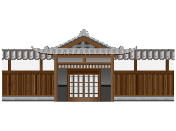 喫茶オーディオ,パソコン教室,Cafe AUIO,カフェ,オーディオ,ホームページ制作,印刷代行,間々田,喫茶店,小山市,栃木県