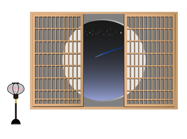 喫茶オーディオ,パソコン教室,Cafe AUIO,カフェ,オーディオ,ホームページ制作,印刷代行,間々田,喫茶店,小山市,栃木県