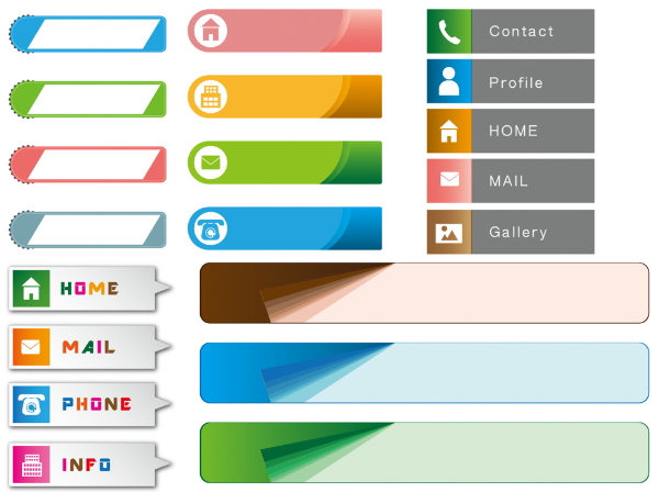 喫茶オーディオ,パソコン教室,Cafe AUIO,カフェ,オーディオ,ホームページ制作,印刷代行,間々田,喫茶店,小山市,栃木県