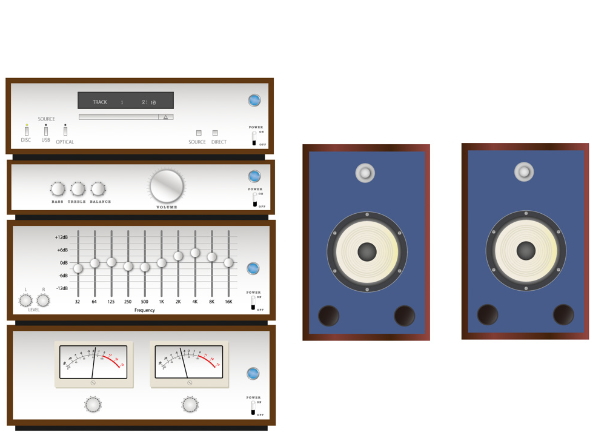 喫茶オーディオ,パソコン教室,Cafe AUIO,カフェ,オーディオ,ホームページ制作,印刷代行,間々田,喫茶店,小山市,栃木県