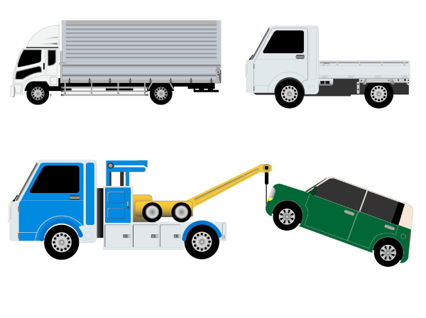 喫茶オーディオ,パソコン教室,Cafe AUIO,カフェ,オーディオ,ホームページ制作,印刷代行,間々田,喫茶店,小山市,栃木県