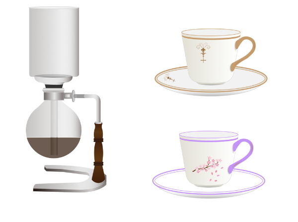 喫茶オーディオ,パソコン教室,Cafe AUIO,カフェ,オーディオ,ホームページ制作,印刷代行,間々田,喫茶店,小山市,栃木県