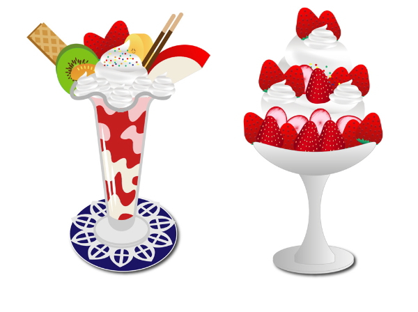 喫茶オーディオ,パソコン教室,Cafe AUIO,カフェ,オーディオ,ホームページ制作,印刷代行,間々田,喫茶店,小山市,栃木県