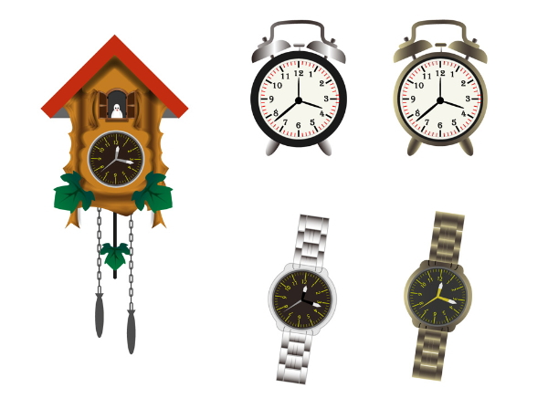 喫茶オーディオ,パソコン教室,Cafe AUIO,カフェ,オーディオ,ホームページ制作,印刷代行,間々田,喫茶店,小山市,栃木県