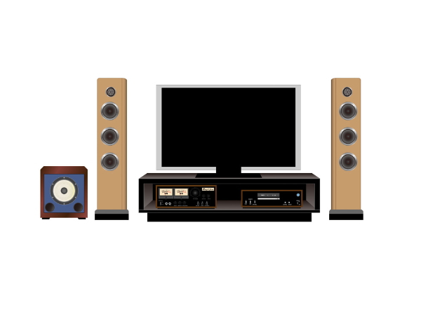 喫茶オーディオ,パソコン教室,Cafe AUIO,カフェ,オーディオ,ホームページ制作,印刷代行,間々田,喫茶店,小山市,栃木県