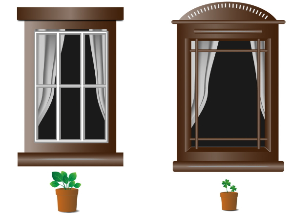 喫茶オーディオ,パソコン教室,Cafe AUIO,カフェ,オーディオ,ホームページ制作,印刷代行,間々田,喫茶店,小山市,栃木県