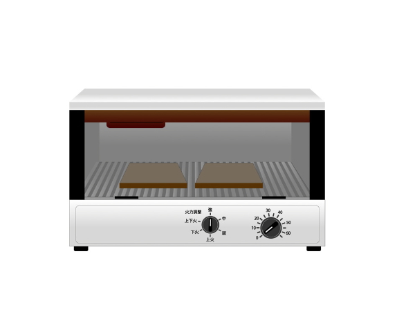 喫茶オーディオ,パソコン教室,Cafe AUIO,カフェ,オーディオ,ホームページ制作,印刷代行,間々田,喫茶店,小山市,栃木県