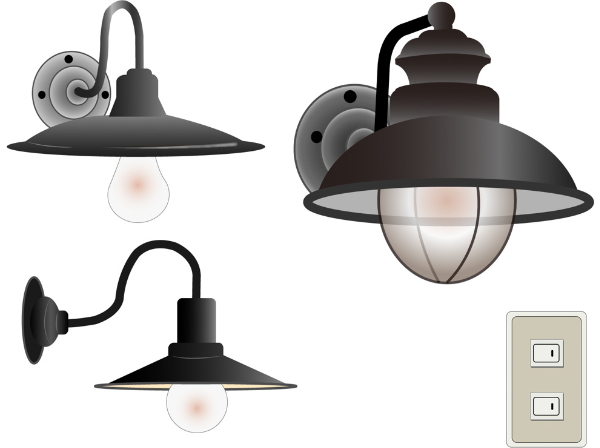 喫茶オーディオ,パソコン教室,Cafe AUIO,カフェ,オーディオ,ホームページ制作,印刷代行,間々田,喫茶店,小山市,栃木県