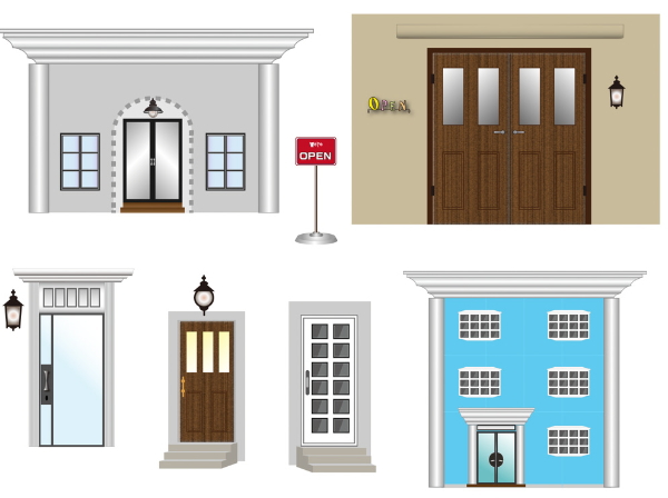 喫茶オーディオ,パソコン教室,Cafe AUIO,カフェ,オーディオ,ホームページ制作,印刷代行,間々田,喫茶店,小山市,栃木県