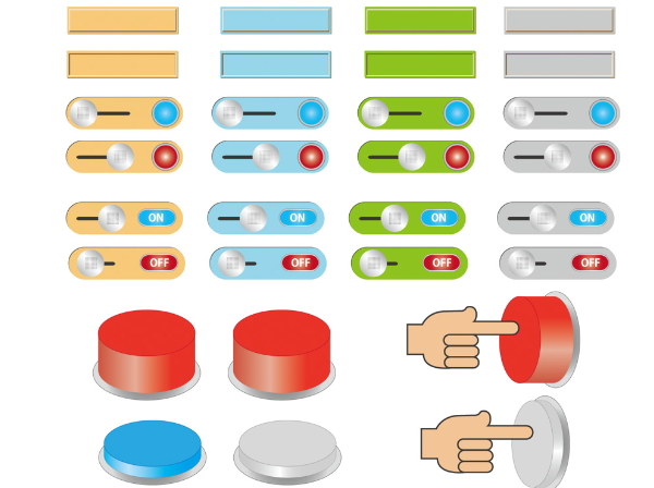 喫茶オーディオ,パソコン教室,Cafe AUIO,カフェ,オーディオ,ホームページ制作,印刷代行,間々田,喫茶店,小山市,栃木県