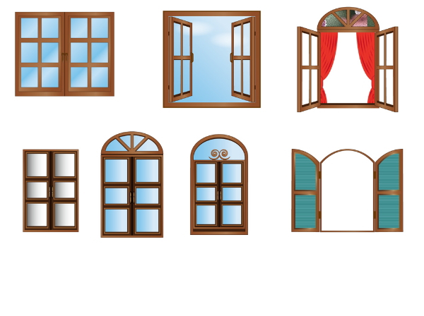 喫茶オーディオ,パソコン教室,Cafe AUIO,カフェ,オーディオ,ホームページ制作,印刷代行,間々田,喫茶店,小山市,栃木県