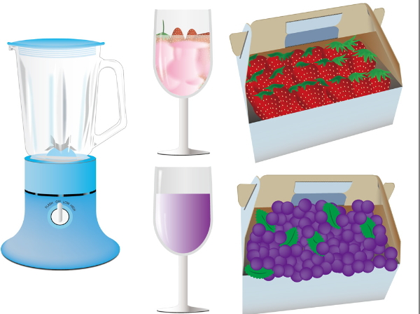 喫茶オーディオ,パソコン教室,Cafe AUIO,カフェ,オーディオ,ホームページ制作,印刷代行,間々田,喫茶店,小山市,栃木県